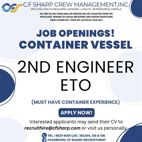 recruithire@cfsharp. com|Contact .